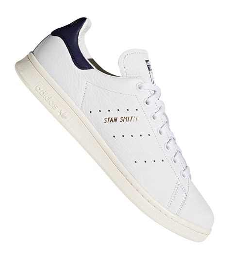 adidas stan smith herren weiß größe 42|adidas stan smith weiß herren.